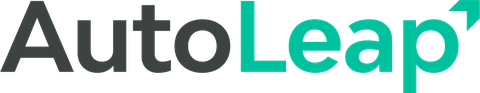 AutoLeap